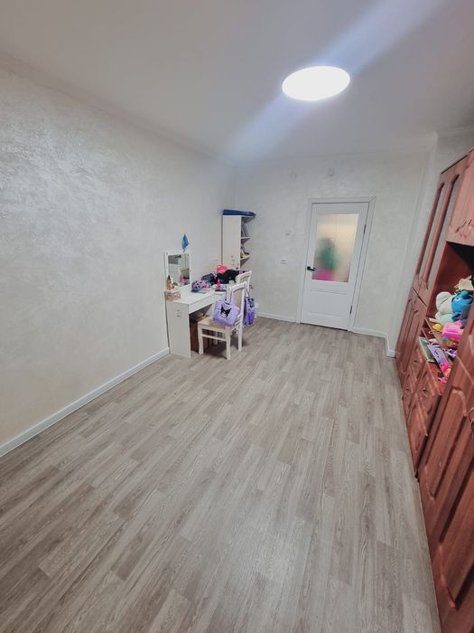 Продам дом 2 комнаты 44 кв