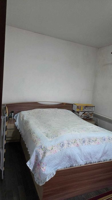 дом в Шанхае 12 млн