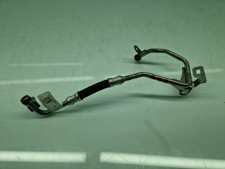 Conducta ulei Mercedes Clasa A (W177) [Fabr 2019-2024] A2820902300 1.4