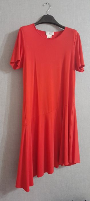 Платья размер 46-48