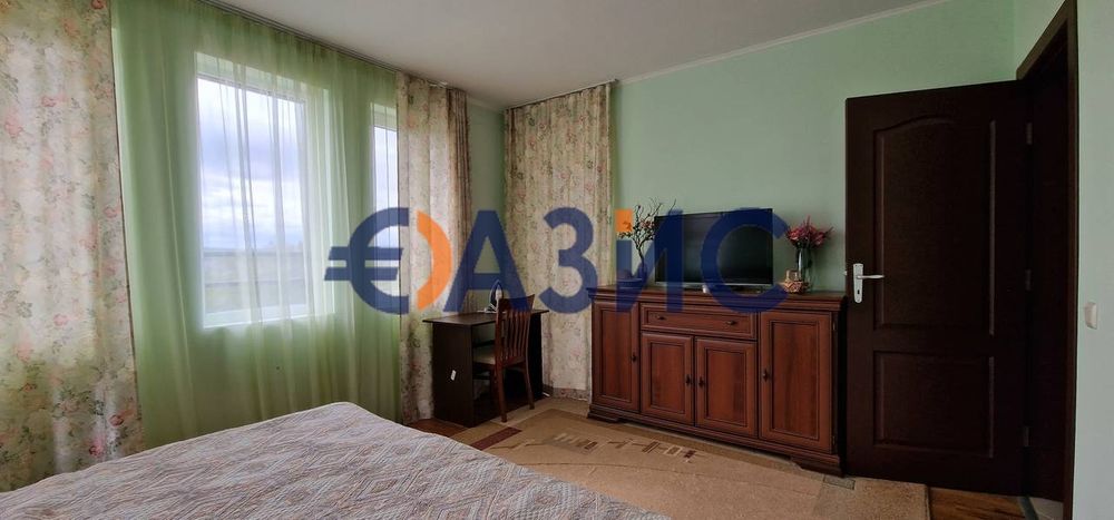 Продава се Къща в с. Горица, Област Бургас - 129 кв.м за 514 €/кв.м - Снимка #14
