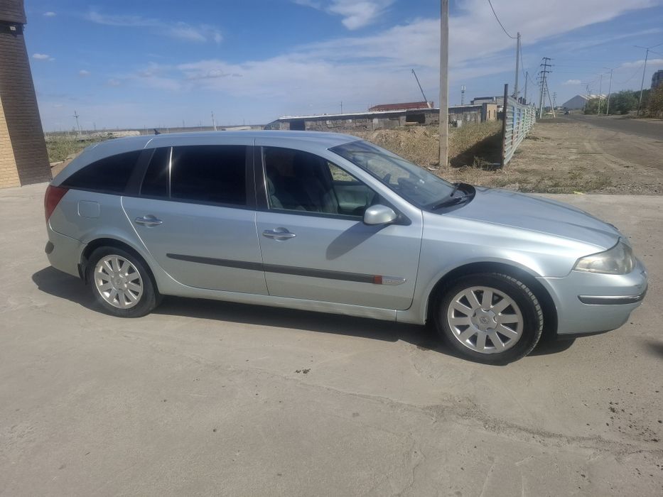 Продам или обмен
