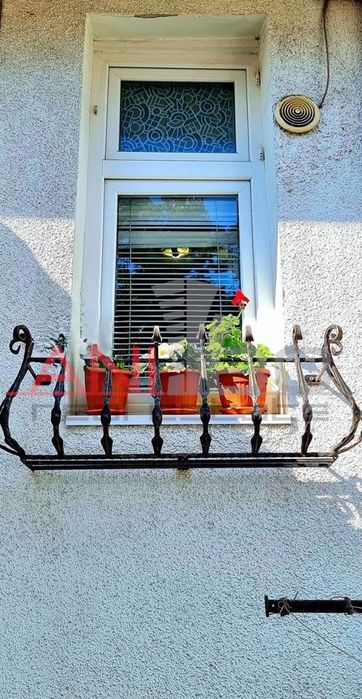 Продава се Къща в Варна, Център - 73 кв.м за 1530 €/кв.м - Снимка #10