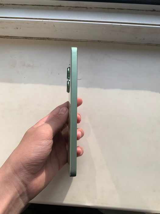 Redmi Note 13 Тел