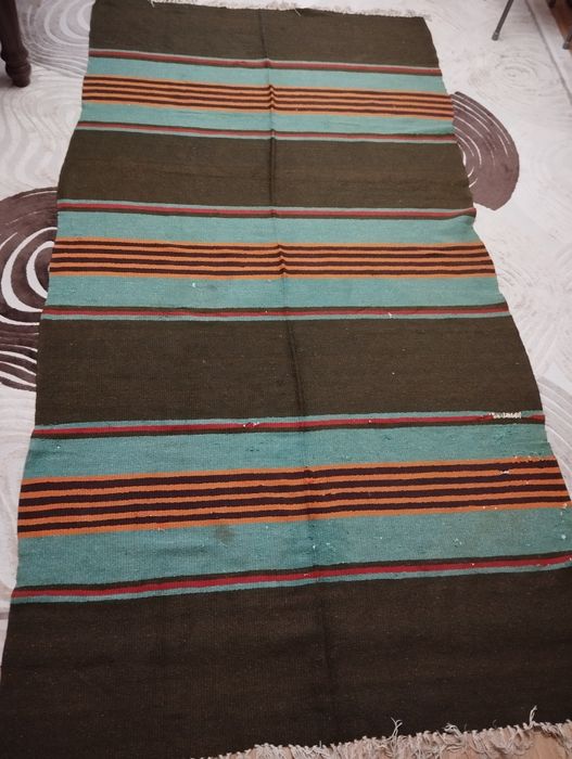 Продам Ковер-дорожку