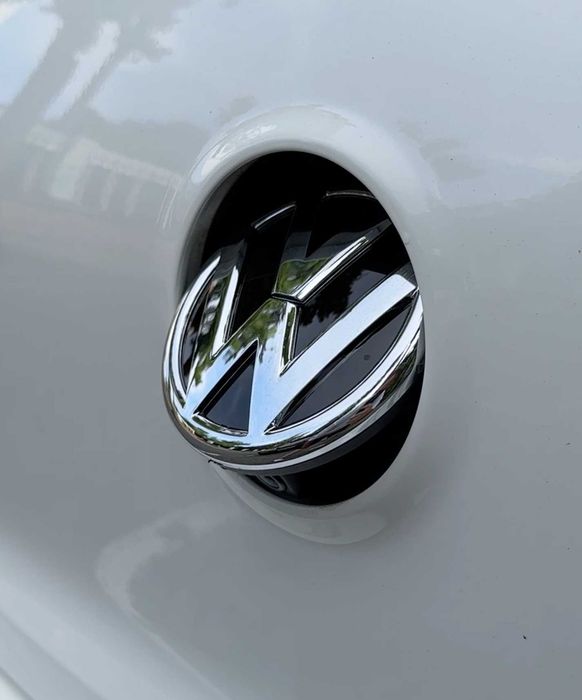 VOLKSWAGEN Golf 2009 — imagine 4