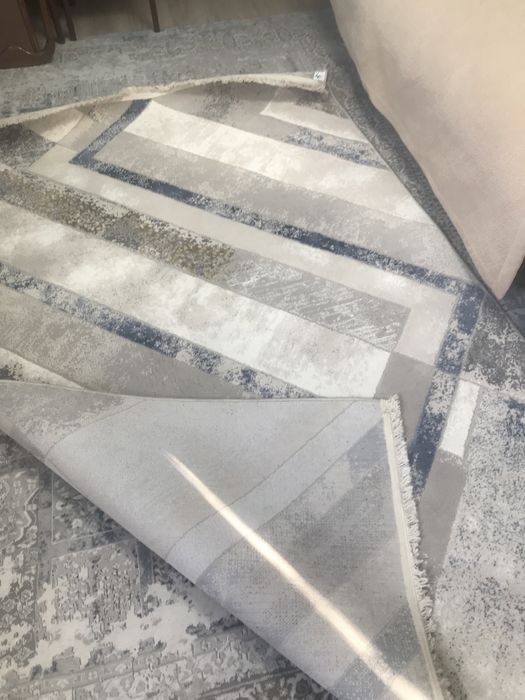 Ковер турецкий 150*230