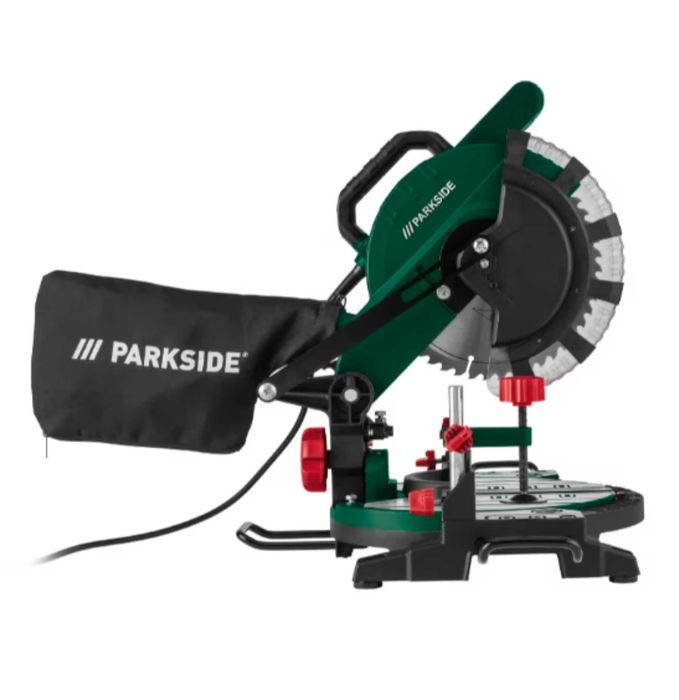 Masina cu impact de infiletat parkside / Flex parkside pe acumulator /Fierastrau circular de masa parkside