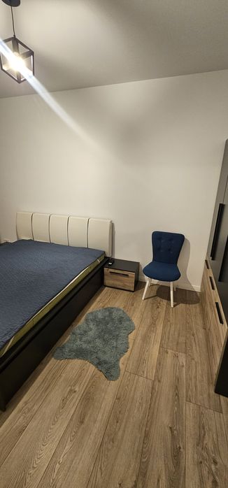 Chirie apartament NOU  in Prima Universitatii