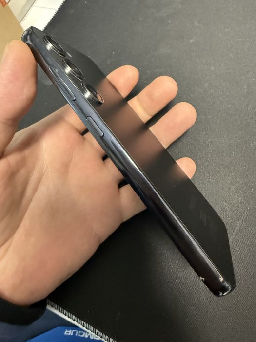 Samsung Galaxy S23 256GB, 8GB RAM, perfect functional, fara defecte