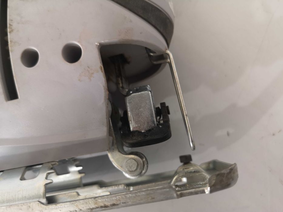 Зеге -  Pro 550W