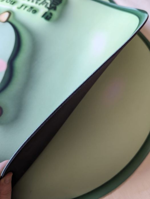 3D коврик в ванну комнату