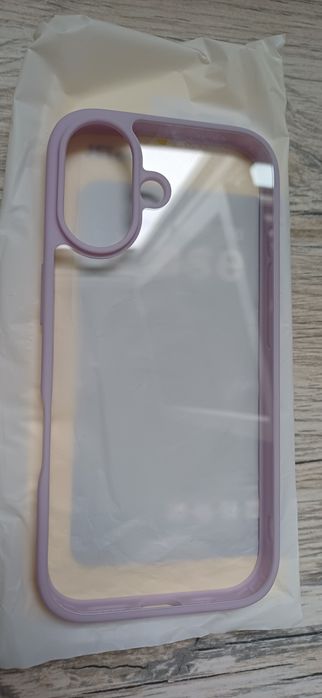Husa telefon Iphone 17