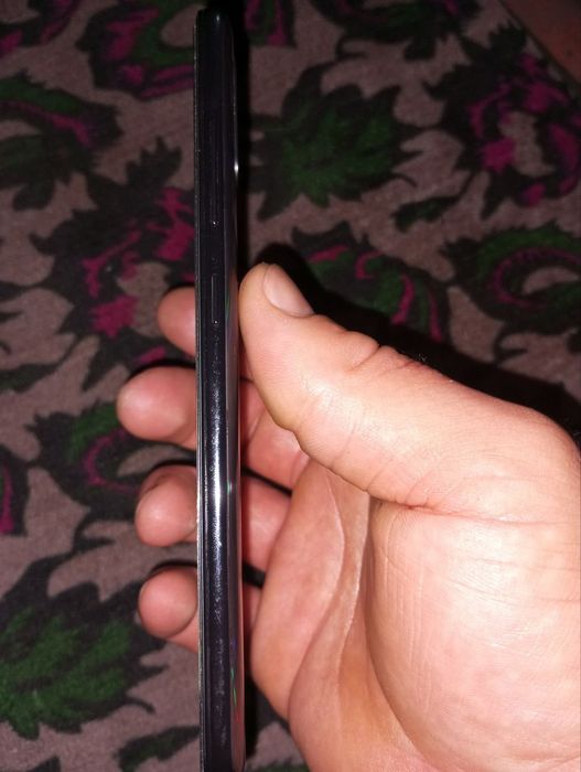 Samsung a 51 gozal xolatda 6 128