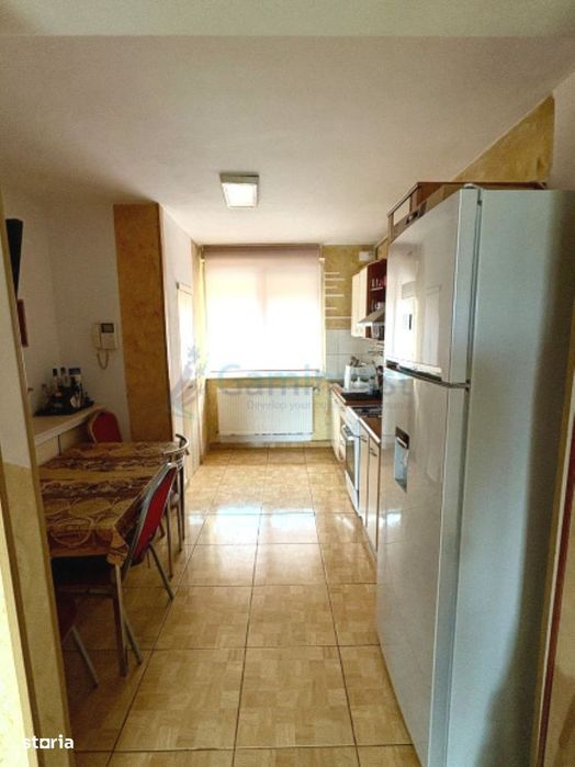 Casa de vanzare cu garaj in Santandrei, Bihor, Gaminvest V4354A