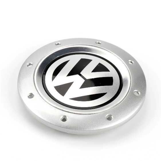 capac jante aliaj roti vw 145mm golf caddy touran 1k0601149e