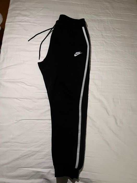 Nike tech fleece