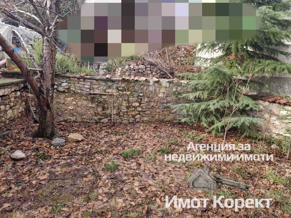 Продава се Етаж от къща в Асеновград - 125 кв.м за 1424 €/кв.м - Снимка #9