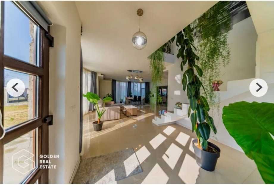 Casă de vânzare Arad Gai