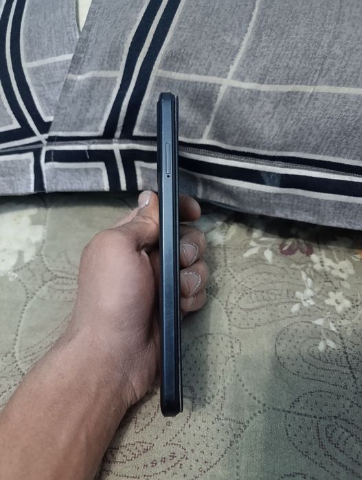 Redmi noot 11 R 6+128