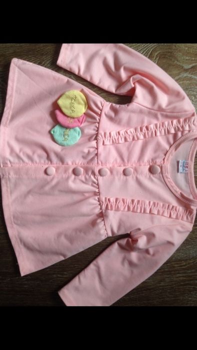 Продам платье туника