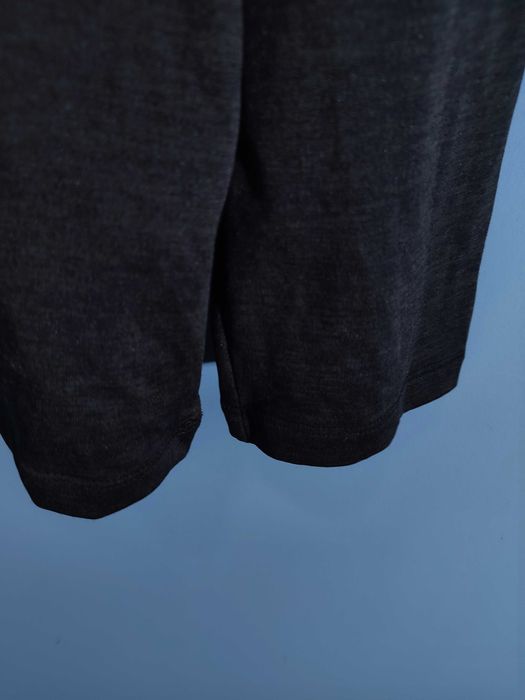 Under Armour Блуза /Мъжка  XL