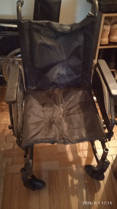 Почти даром. Рабочие состояние.