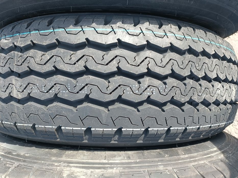 Triangle sifatli balon