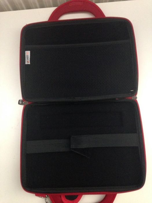 Geanta iPad / tableta