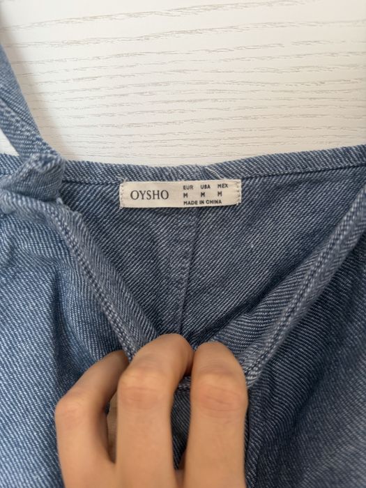 Все за 2000 тенге