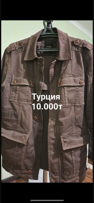 Продам разнве вещи