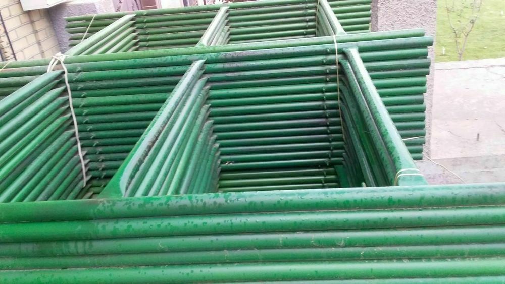 Lisa sotiladi buyi 2 metr manzil kattaqurģon