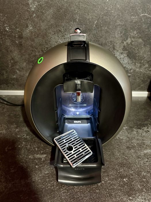 Кафемашина Dolce Gusto Circolo Krups