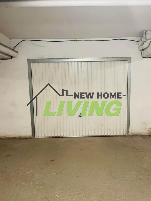 Продава се Двустаен апартамент в Пловдив, Кючук Париж - 75 кв.м за 1807 €/кв.м - Снимка #10