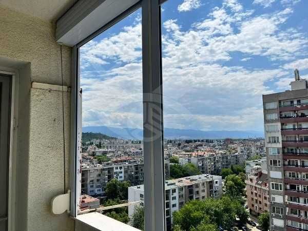 Продава се Тристаен апартамент в Пловдив, Кършияка - 90 кв.м за 1667 €/кв.м - Снимка #5