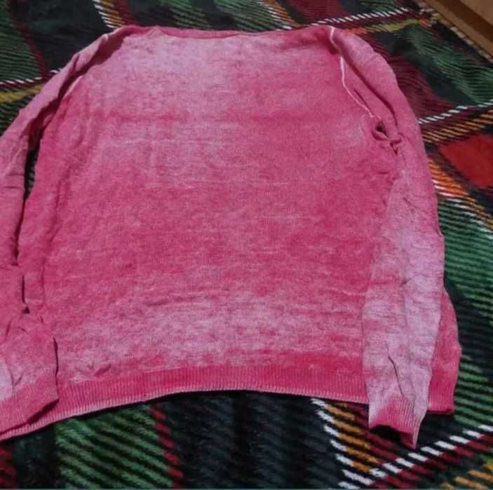 Pulover trendy Betty Barclay