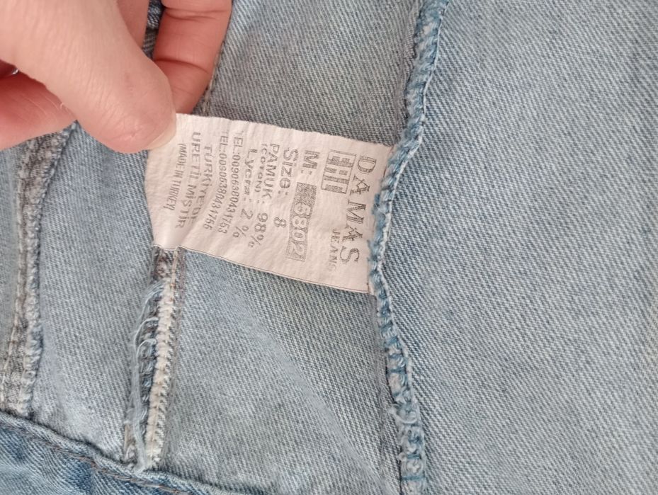 Верхняя одежда для девочек