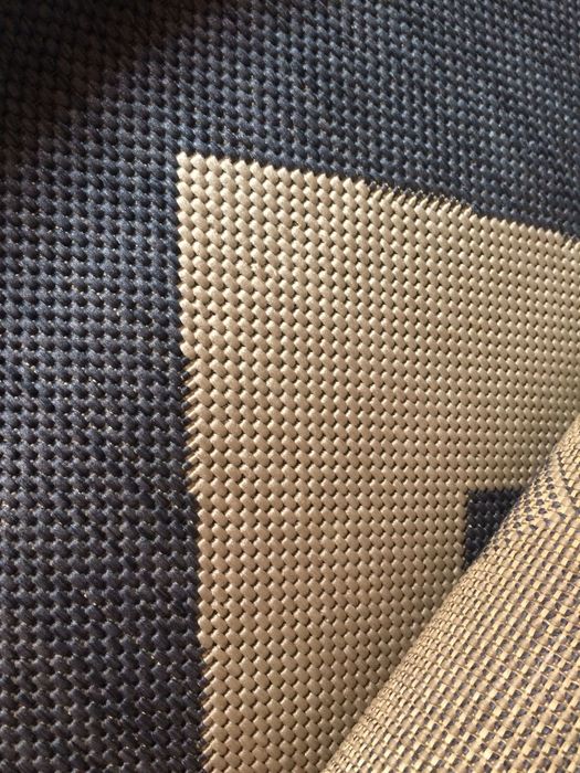 Нов килим 80/200 см