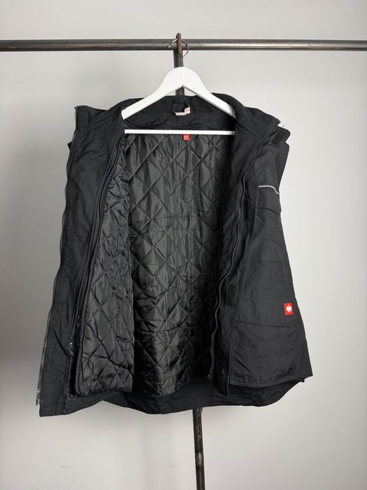 Engelbert Strauss Vesta Dubla Matlasata