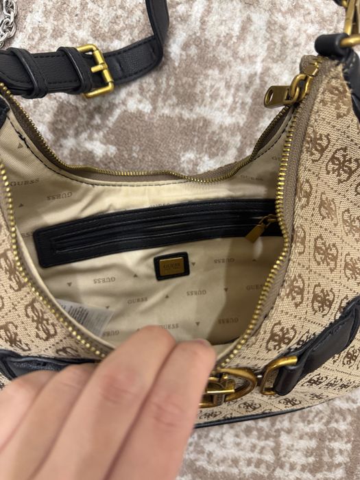 Продам сумки ОРИГИНАЛ