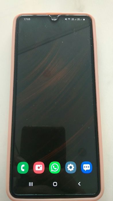 Samsung a31 64 гб,nfc