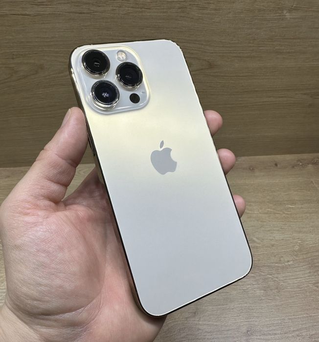 Iphone 13 Pro Max 128Gb 94%