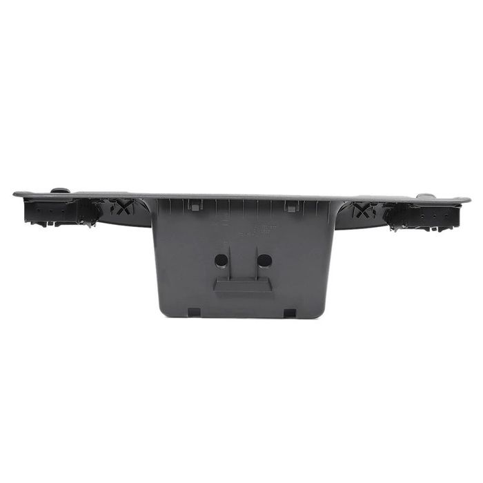 Табло панел Mercedes sprinter решетка мерцедес спринтер дръжка airbag