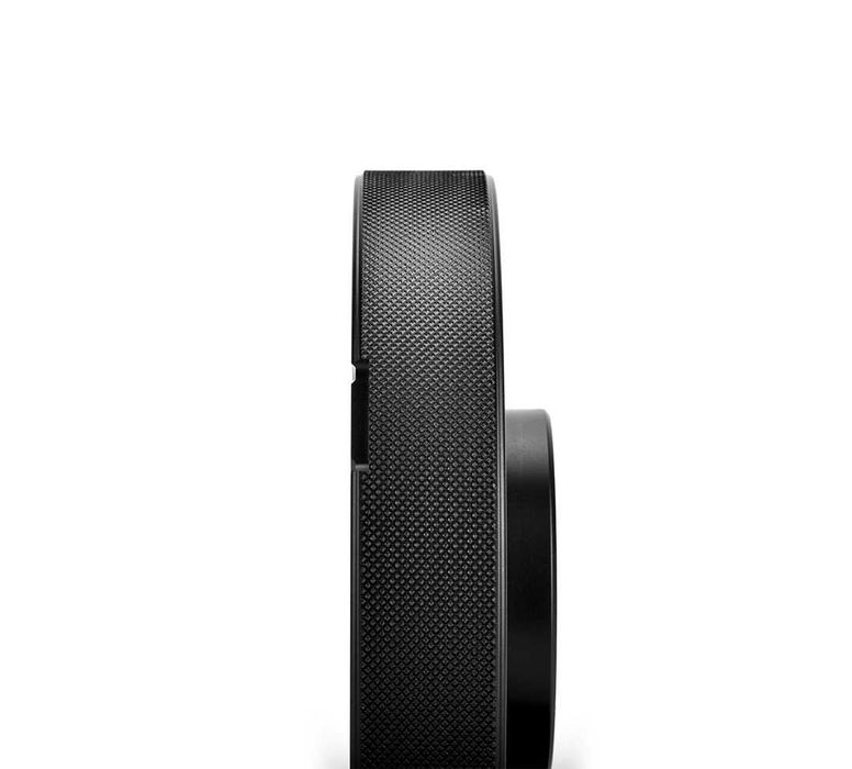 ПРЕХОДНИ ФЛАНЦИ ОТ 5х114.3 56.1 КЪМ 5x100 56.1 - 20ММ/Фланци за Джанти