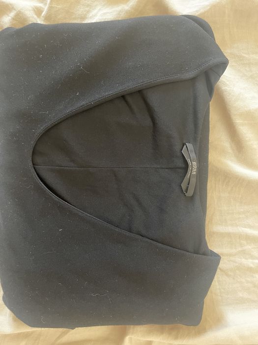 Vand rochie hugo boss marimea s