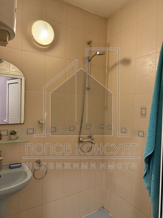 Продава се Двустаен апартамент в Пловдив, Кючук Париж - 56 кв.м за 1340 €/кв.м - Снимка #4