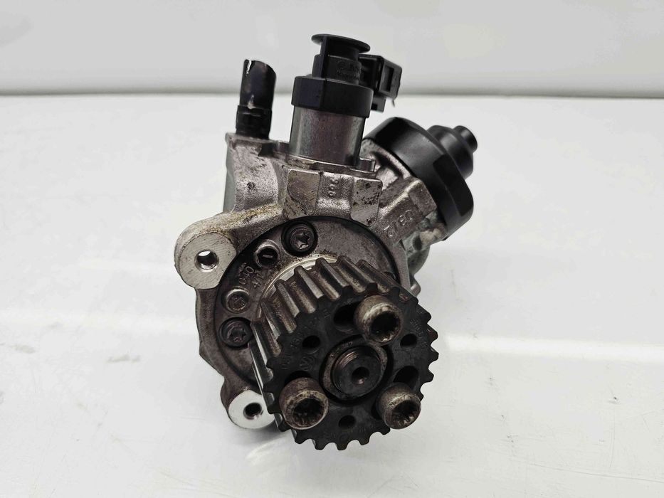 Pompa inalta presiune  Volkswagen Beetle (5C1) [Fabr 2011-prezent] 03L