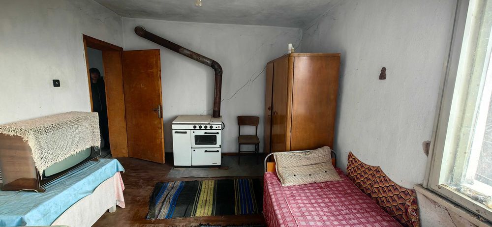 Продава се Къща в с. Гайтанево, Област София-област - 80 кв.м за 1000 €/кв.м - Снимка #9