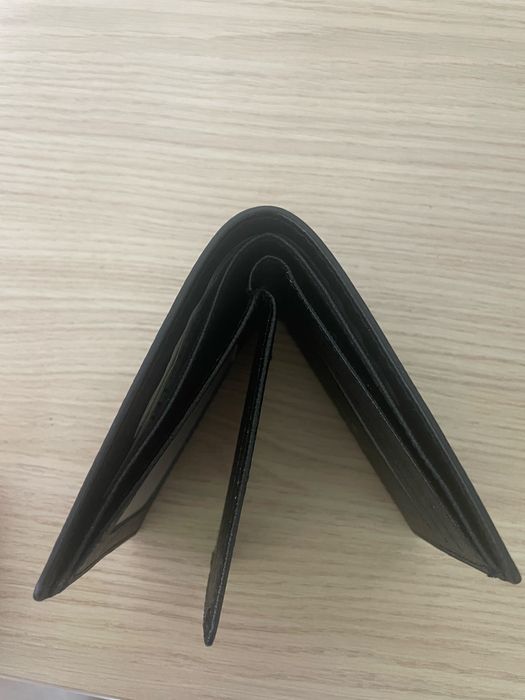 Portofel Louis Vuitton LV