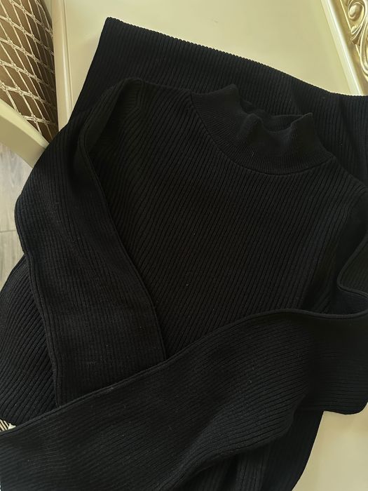 Продам платья б/у Zara и Waikiki